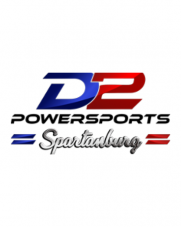 Powersports D2